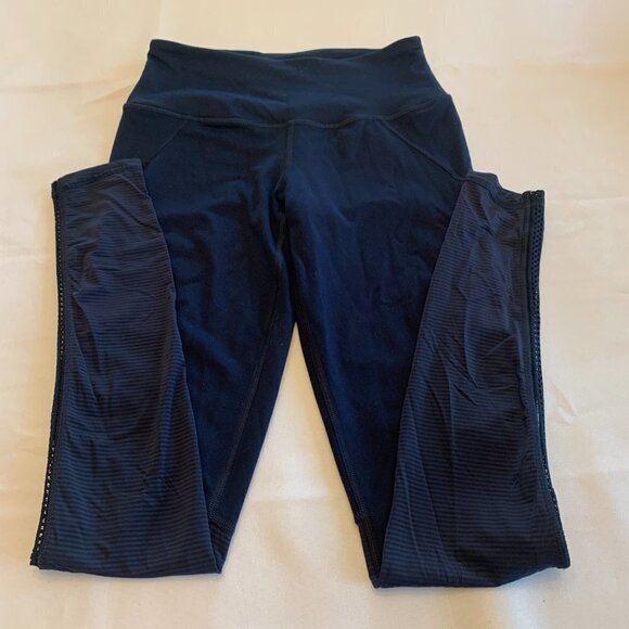 Victoria Sport Leggings - Picture 4 of 5